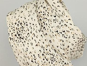 same sukienki: Miss Selfridge, Sukienka damska, rozmiar XS — 7