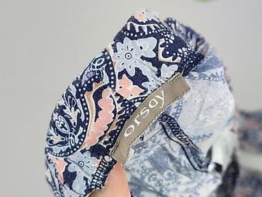 comma trousers: Orsay, Spodnie materiałowe damskie, rozmiar S — 4