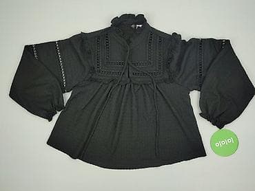 bluza divided h m: H&M Divided, Bluzka damska, rozmiar XS — 2