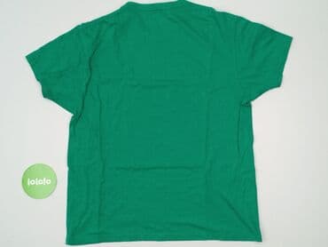 koszulka c a: Women`s T-shirt, size M (EU 38) — 3