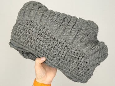 czy sweter z poliestru jest dobry: ONLY, Sweter damski, rozmiar S — 6