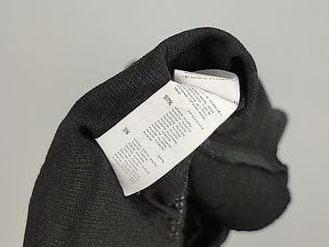 hush sukienka: House, Sukienka damska, rozmiar S — 5