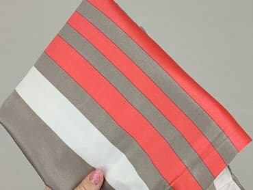 sukienki na wesele piotrków trybunalski: Сукня жіноча, розмір 4XL — 5