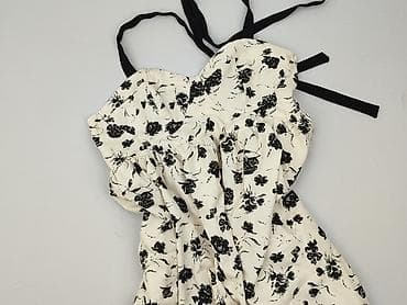 Shein, Sukienka damska, rozmiar 2XL