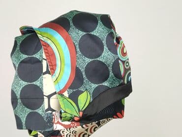 hawajska sukienka: Sukienka damska, rozmiar S — 6