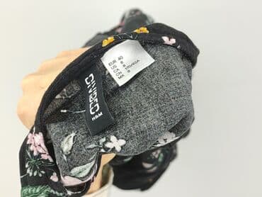 hm sukienka z falbanami: H&M Divided, Sukienka damska, rozmiar L — 4