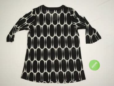 vader t shirty: Tunika damska, rozmiar L — 3