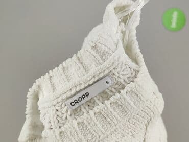 cropp sweter: Cropp, Sweter damski, rozmiar S — 4