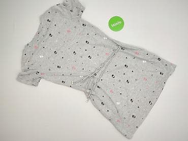 moko bluzki: Bench, Sukienka damska, rozmiar L — 3