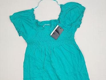 Charlott', Жіноча блуза, розмір M