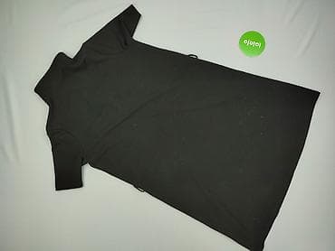 mohito sukienki do pracy: Mohito, Sukienka damska, rozmiar M — 4