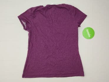 t shirty essential: Regular, T-shirt damski, rozmiar M — 3