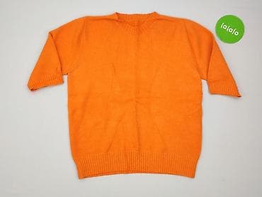swetry pull and bear: Sweter damski, rozmiar M — 2