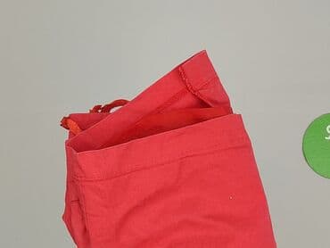 polskie jeansy prl poznań: Spódnica damska, rozmiar L — 6