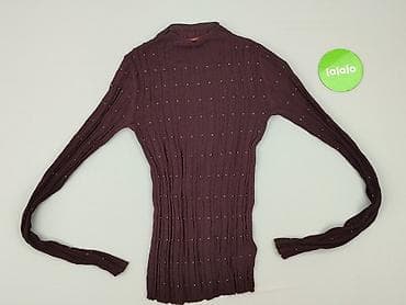 cecilia classics sweter: Sweter damski, rozmiar XS — 2