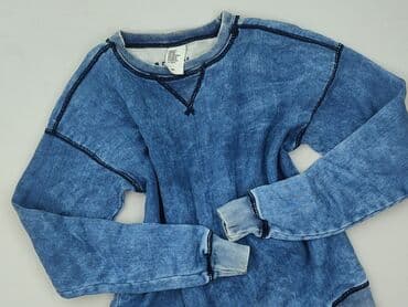 H&M, Світшот жіночий, розмір XS