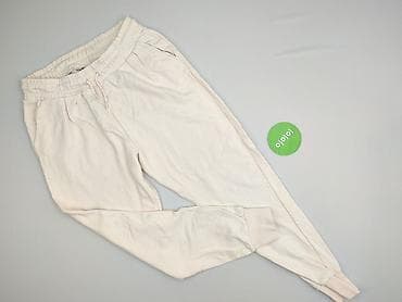 hellfire club h: 4F, Spodnie dresowe damskie, rozmiar XL — 2