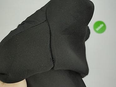 kurtk: Bershka, Kurtka zimowa damska, rozmiar S — 6