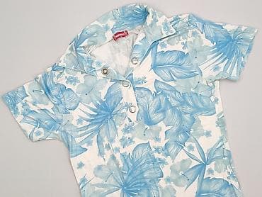 mango t shirt basic: T-shirt damski, rozmiar 2XL — 1