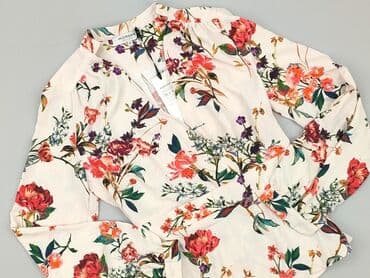 Жіноча блуза, S