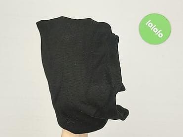 legginsy even: Top damski, rozmiar S — 5