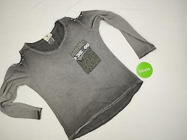 riseze pixel.com: Bluzka damska, rozmiar 3XL — 2
