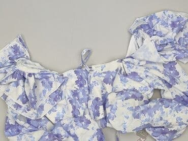 Missguided, Жіноча блуза, розмір M