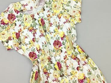 Lana, Women`s dress, size XL (EU 42)