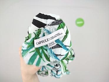 klapki babcine: Capsule, Sukienka damska, rozmiar 3XL — 4