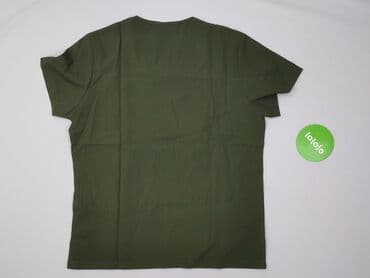 bluzy medyczne: Komplet sportowy damski, M — 3