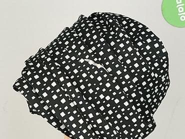 leggins: George, Legginsy Eleganckie damskie, rozmiar S — 6
