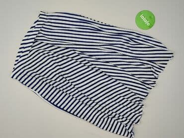 aliexpress spódnice plisowane: Spódnica damska, rozmiar S — 3