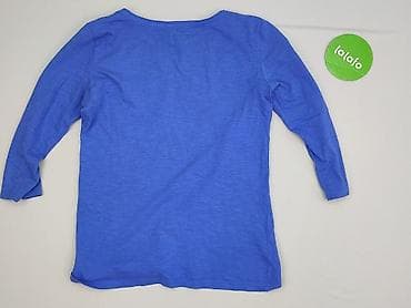 sinsey bluzki: Sinsay, Bluzka damska, rozmiar S — 3