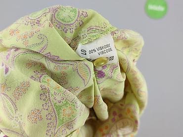 pow second hand: Koszula damska, rozmiar 2XL — 6