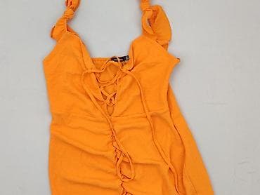 mexx sukienka: Boohoo, Sukienka damska, rozmiar XL — 1