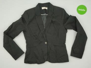 camaieu kurtka: Camaïeu, Marynarka damska, rozmiar M — 2