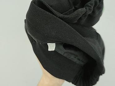 spódnice run: Spódnica damska, rozmiar L — 5