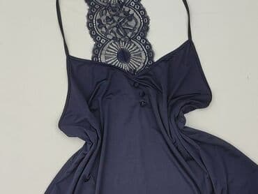 piżama do karmienia lidl: Secret Possessions, Koszulka od piżamy, rozmiar M — 1