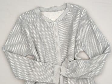 Women`s sweatshirt, L