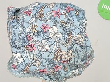 zalando krótkie spodenki: Beloved, Szorty damskie, rozmiar M — 6