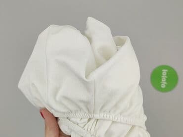 crop sukienki: House, Top damski, rozmiar L — 6