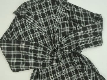 Shein, Koszula damska, S w lalafo.pl Shein, Koszula damska, S