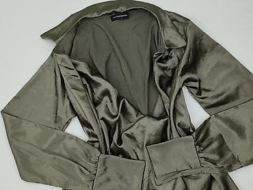 145478 primark: PrettyLittleThing, Koszula damska, rozmiar XS — 1