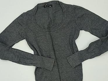 Alcott, Sweter damski, rozmiar S