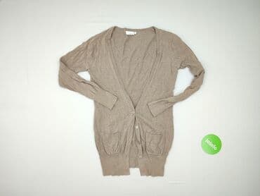 narzutka h: New Look, Women`s knitwear, size M (EU 38) — 2