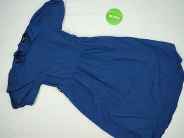 mohito sukienka marynarka: Mohito, Sukienka damska, rozmiar 2XS — 2