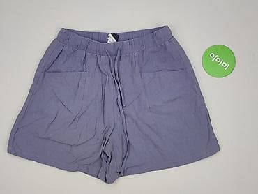 legginsy roxy: Emery Rose, Szorty damskie, rozmiar L — 2