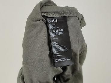 oasis kurtka: Oasis, Top damski, rozmiar XS — 5