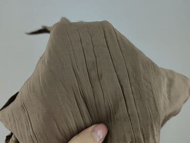 koszula intimissimi: Infinity Woman, Koszula damska, rozmiar 4XL — 5