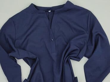 Sukienka damska, rozmiar 4XL w lalafo.pl Sukienka damska, rozmiar 4XL